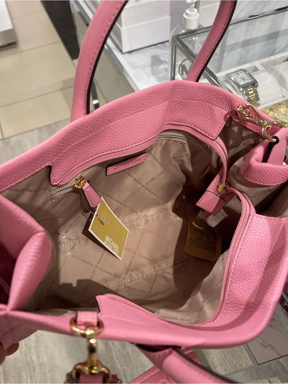 Michael Kors michael kors